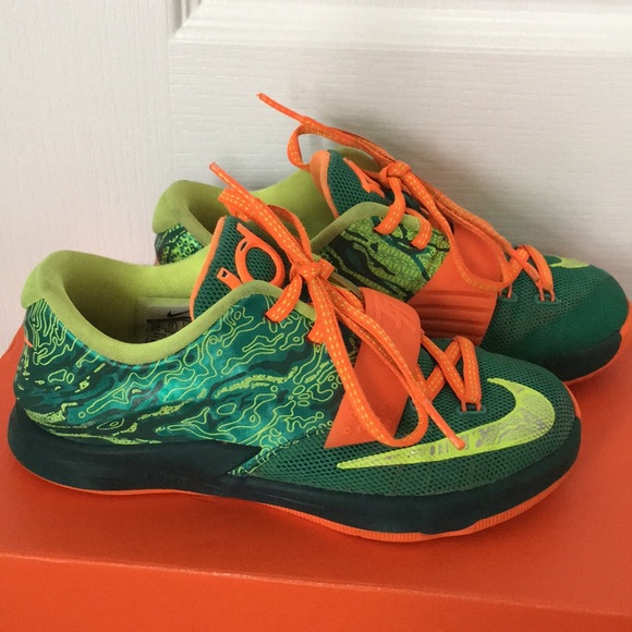 Nike Other - Nike Kevin Durant (KD)